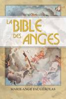 La bible des anges