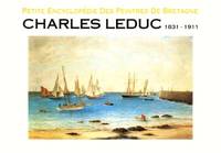 Leduc Charles (1831