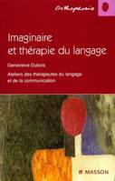 Imaginaire et thérapie