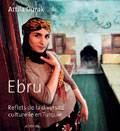 Ebru, Reflets de la diversité culturelle en turquie