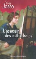 L'assassin des cathédrales