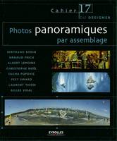 PHOTOS PANORAMIQUES PAR ASSEMBLAGE