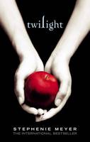 Twilight, Twilight, Book 1
