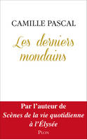 Les derniers mondains