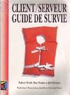 Client/serveur : guide de survie