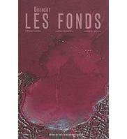 Dissocier les fonds, [livre sonore]