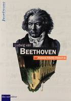 Beethoven,Ludwig Van