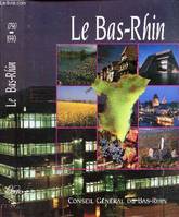 Le bas Rhin