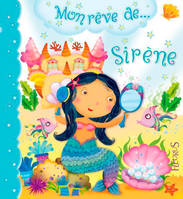 5/SIRENE