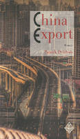 China export / roman