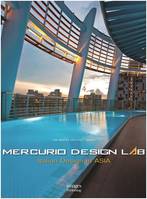 Mercurio Design Lab /anglais