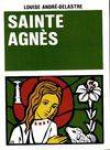 Sainte Agnès