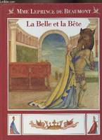 La Belle et la Bête