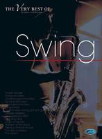 The Very Best of Swing