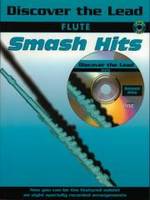 Discover the Lead. Smash Hits