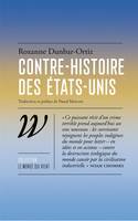 Contre-histoire des États-Unis