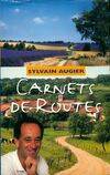 Carnets de routes., [1], La vie au fil des gens, Carnet de routes