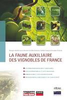 La faune auxiliaire des vignobles de France, Dans le secret de la relation homme/cheval - 1e édition