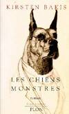 Les chiens, roman