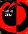 Sagesse zen