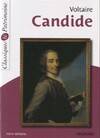 Candide - Classiques et Patrimoine