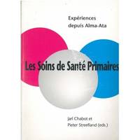 SOINS DE SANTE PRIMAIRES