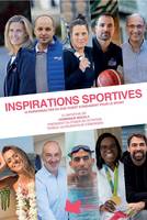 Lignes essentielles 2024 - Inspirations sportives, Le sport