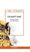 CALAMITY JANE