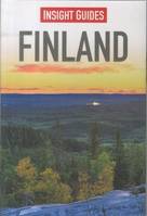 Finland insight guide