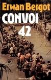 Convoi 42