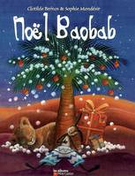 Noel baobab