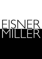 Eisner / Miller, entretiens recueillis par Charles Brownstein