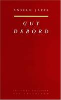 Guy Debord