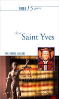 Prier 15 jours avec Saint Yves
