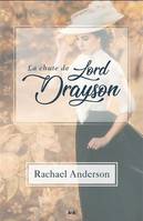 La chute de lord Drayson