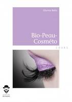 Bio-peau-cosméto