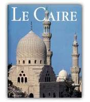 Le Caire