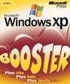 BOOSTER WINDOWS XP, Microsoft