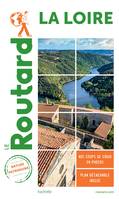 Guide du Routard La Loire