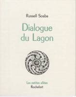 Dialogue du lagon, Poèmes