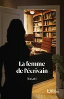 La femme de l'écrivain