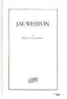 J. M. Weston