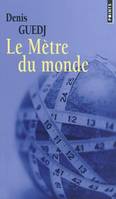 Le Mètre du monde