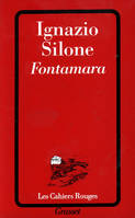 Fontamara