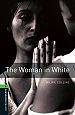 OBWL 3E Level 6: The Woman In White, Livre