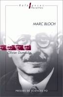 Marc Bloch