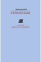 L'enfant jazz, poèmes