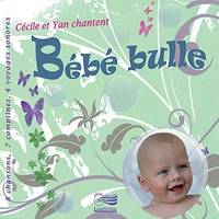 Bébé bulle