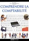 Comprendre la comptabilité