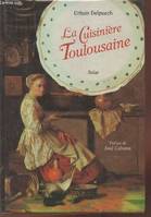 La cuisinière toulousaine